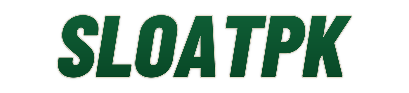 sloatpk